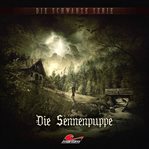 Die Sennenpuppe cover image cdn