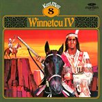 Winnetou IV cover image cdn