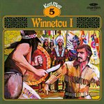 Winnetou I cover image cdn