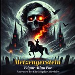 Metzengerstein cover image cdn