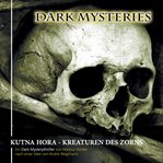 Kutna Hora - Kreaturen Des Zorns cover image cdn