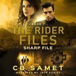 Sharp File cover image cdn