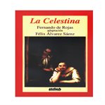 La Celestina cover image cdn