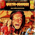 Das Höllenfeuer cover image cdn