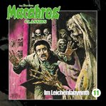 Im Leichenlabyrinth cover image cdn