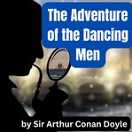 The Adventure of the Dancing Men cover image cdn