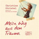 Mein Weg Aus Dem Trauma cover image cdn