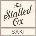 The Stalled Ox cover image cdn