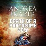 Death of a Pantomime Cow cover image cdn