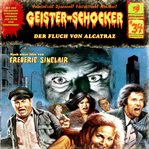 Der Fluch Von Alcatraz cover image cdn