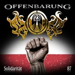 Solidarität cover image cdn