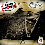 Mindnapping, Folge 4: Flutnacht cover image cdn