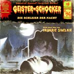 Die Schleier Der Nacht cover image cdn