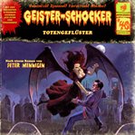 Totengeflüster / Die Kammer cover image cdn