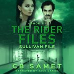 Sullivan File cover image cdn