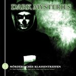 Mörderisches Klassentreffen cover image cdn
