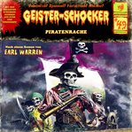 Piratenrache cover image cdn