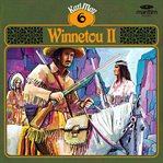 Winnetou Ii cover image cdn