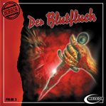 Der Blutfluch cover image cdn