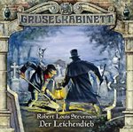 Der Leichendieb cover image cdn