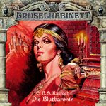 Die Blutbaronin cover image cdn