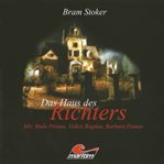 Das Haus Des Richters cover image cdn