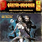 Der Fluch Des Werwolfs cover image cdn