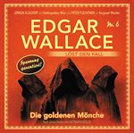 Die Goldenen Mönche cover image cdn