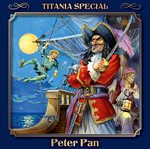 Peter Pan cover image cdn