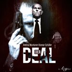 Der Deal cover image cdn