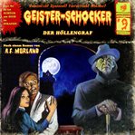 Der Höllengraf cover image cdn