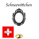 Schneewittchen cover image cdn