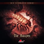Die Raupen cover image cdn