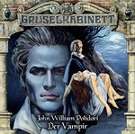 Der Vampir cover image cdn