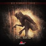 Der Horla cover image cdn
