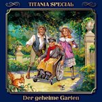Der Geheime Garten cover image cdn