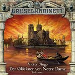 Der Glöckner Von Notre Dame (Folge 2 Von 2) cover image cdn