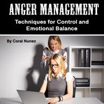 Anger Management cover image cdn