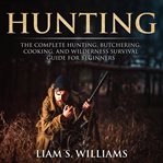 Hunting cover image cdn