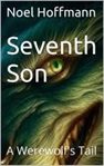Seventh Son cover image cdn