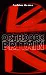 Orthodox Britain cover image cdn