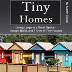Tiny Homes cover image cdn