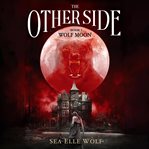The Other Side cover image cdn