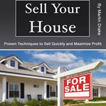 Sell Your House cover image cdn