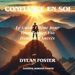 Confiance En Soi cover image cdn