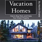Vacation Homes cover image cdn