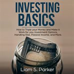 Investing Basics cover image cdn