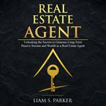 Real Estate Agent cover image cdn
