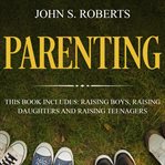 Parenting cover image cdn