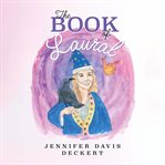 The Book of Laural cover image cdn